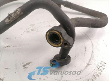 Θέρμανση/ Εξαερισμός για Φορτηγό Volvo A/C pipe 20787443: φωτογραφία 3