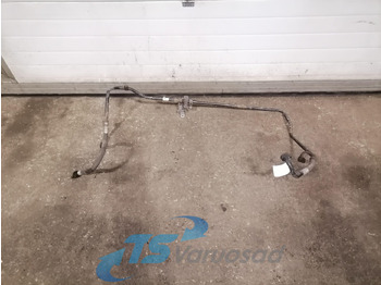 : φωτογραφία κεφαλίδας