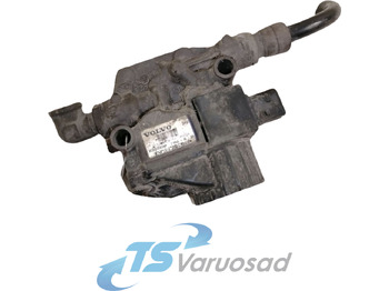 Βαλβίδα φρένων VOLVO