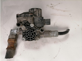 Βαλβίδα φρένων VOLVO