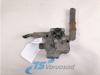 Βαλβίδα φρένων για Φορτηγό Volvo ABS brake valve K038408: φωτογραφία 2 Βαλβίδα φρένων για Φορτηγό Volvo ABS brake valve K038408: φωτογραφία 2