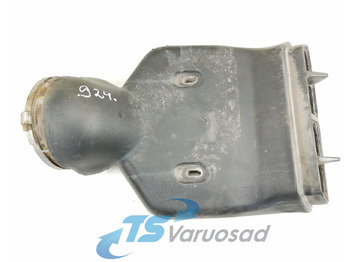 Σύστημα εισαγωγής αέρα για Φορτηγό Volvo Air intake 5010373998: φωτογραφία 2 Σύστημα εισαγωγής αέρα για Φορτηγό Volvo Air intake 5010373998: φωτογραφία 2