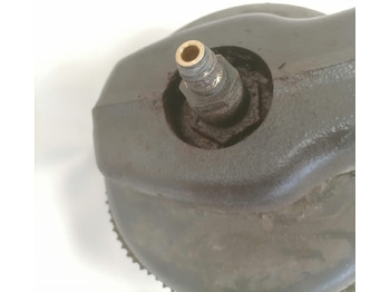 Πνευματική ανάρτηση για Φορτηγό Volvo Air spring bracket 24425040: φωτογραφία 4