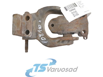 : φωτογραφία κεφαλίδας