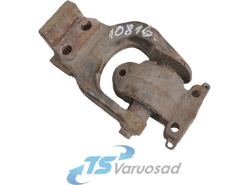 Συσσωρευτής VOLVO