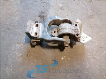 Συσσωρευτής VOLVO