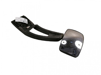 Εσωτερικός καθρέφτης VOLVO