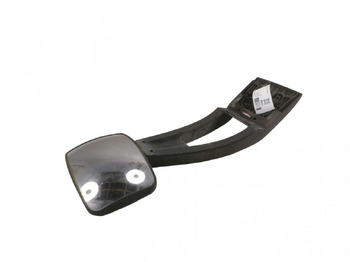 Εσωτερικός καθρέφτης VOLVO