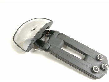 Εσωτερικός καθρέφτης VOLVO