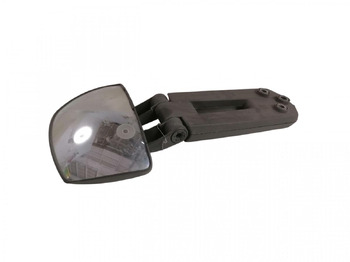 Εσωτερικός καθρέφτης VOLVO