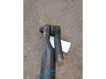 Αντιστρεπτική ράβδος για Φορτηγό Volvo Anti-roll bar 20452332: φωτογραφία 2