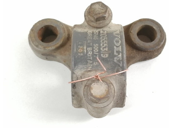 Αντιστρεπτική ράβδος για Φορτηγό Volvo Anti-roll bar bracket 3173988: φωτογραφία 2 Αντιστρεπτική ράβδος για Φορτηγό Volvo Anti-roll bar bracket 3173988: φωτογραφία 2