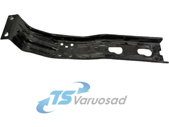 Σκαλοπάτι VOLVO