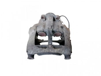 Εξαρτήματα φρένων VOLVO