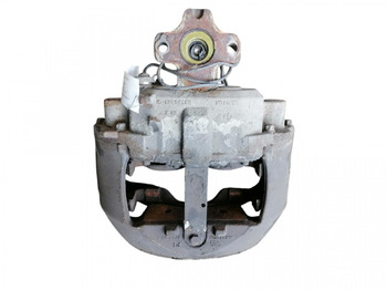 : φωτογραφία κεφαλίδας