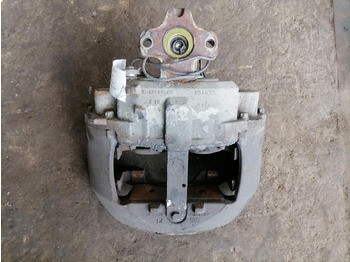 Εξαρτήματα φρένων για Φορτηγό Volvo Brake caliper 21487605: φωτογραφία 2 Εξαρτήματα φρένων για Φορτηγό Volvo Brake caliper 21487605: φωτογραφία 2