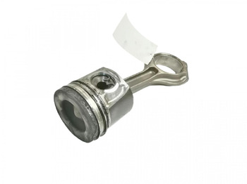 Έμβολο/ Δαχτυλίδι/ Κουζινέτο VOLVO