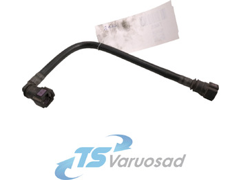 Σύστημα ψύξης VOLVO