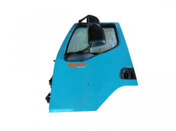 : φωτογραφία κεφαλίδας