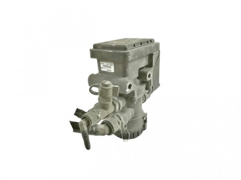 Βαλβίδα φρένων VOLVO