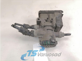 Βαλβίδα φρένων για Φορτηγό Volvo EBS brake valve 22225550: φωτογραφία 2 Βαλβίδα φρένων για Φορτηγό Volvo EBS brake valve 22225550: φωτογραφία 2