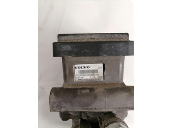 Βαλβίδα φρένων για Φορτηγό Volvo EBS brake valve 22225550: φωτογραφία 2