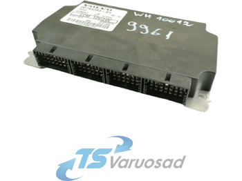 Ηλεκτρονική μονάδα ελέγχου VOLVO