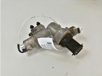 Σύστημα εξάτμισης για Φορτηγό Volvo EGR valve 23764216: φωτογραφία 2