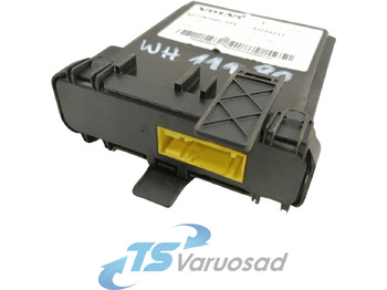 Ηλεκτρονική μονάδα ελέγχου VOLVO