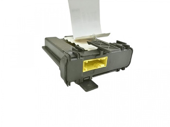 Ηλεκτρονική μονάδα ελέγχου VOLVO