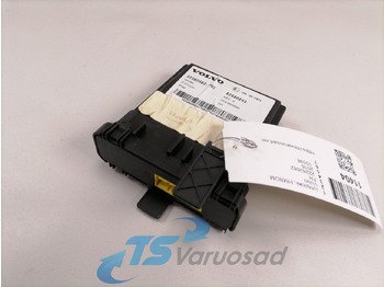 Ηλεκτρονική μονάδα ελέγχου VOLVO