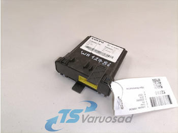 Ηλεκτρονική μονάδα ελέγχου VOLVO