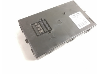 Ηλεκτρονική μονάδα ελέγχου VOLVO