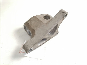 Κινητήρας και ανταλλακτικά για Φορτηγό Volvo Engine bracket 20532747: φωτογραφία 2 Κινητήρας και ανταλλακτικά για Φορτηγό Volvo Engine bracket 20532747: φωτογραφία 2