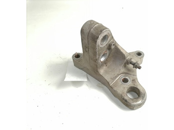 Κινητήρας και ανταλλακτικά VOLVO