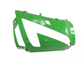 Φωτισμός VOLVO