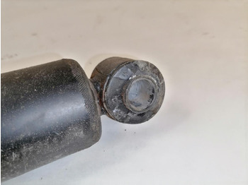 Αμορτισέρ για Φορτηγό Volvo First axel shock absorber T1315: φωτογραφία 4