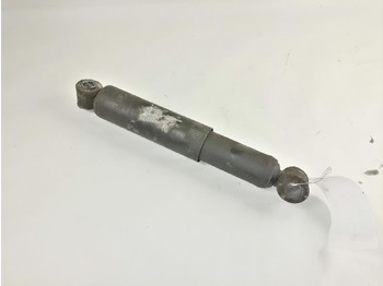 Αμορτισέρ για Φορτηγό Volvo First axel shock absorber T1315: φωτογραφία 2