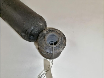 Αμορτισέρ για Φορτηγό Volvo First axel shock absorber T1315: φωτογραφία 3