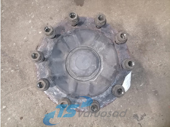Πλήμνης για Φορτηγό Volvo First wheel hub 1026853: φωτογραφία 3