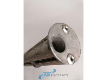 Σύστημα καυσίμου για Φορτηγό Volvo Fuel pick up 20746639: φωτογραφία 3