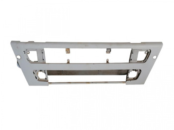 Μάσκα ψυγείου VOLVO