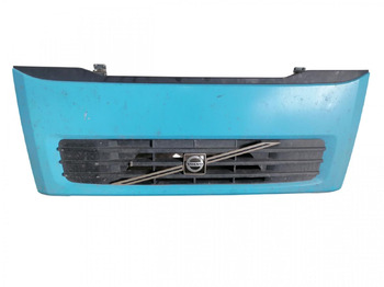 Μάσκα ψυγείου VOLVO