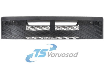 Μάσκα ψυγείου VOLVO