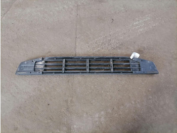 Μάσκα ψυγείου για Φορτηγό Volvo Grille panel 82208512: φωτογραφία 3