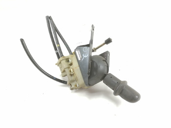 Γενικό ανταλλακτικό VOLVO