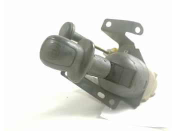 Γενικό ανταλλακτικό για Φορτηγό Volvo Handbrake control lever 20367533: φωτογραφία 4 Γενικό ανταλλακτικό για Φορτηγό Volvo Handbrake control lever 20367533: φωτογραφία 4