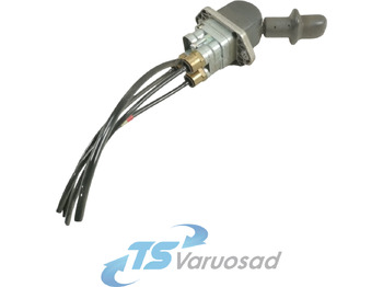 Γενικό ανταλλακτικό VOLVO