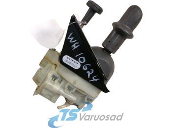 Γενικό ανταλλακτικό VOLVO