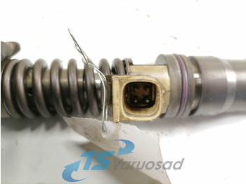 Αντλία καυσίμου για Φορτηγό Volvo Injector 85003950: φωτογραφία 2 Αντλία καυσίμου για Φορτηγό Volvo Injector 85003950: φωτογραφία 2